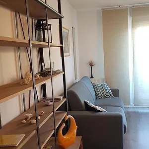 T2 Agroparc Appartement Avignon